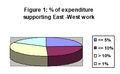 NSEC respondents equally divided.png